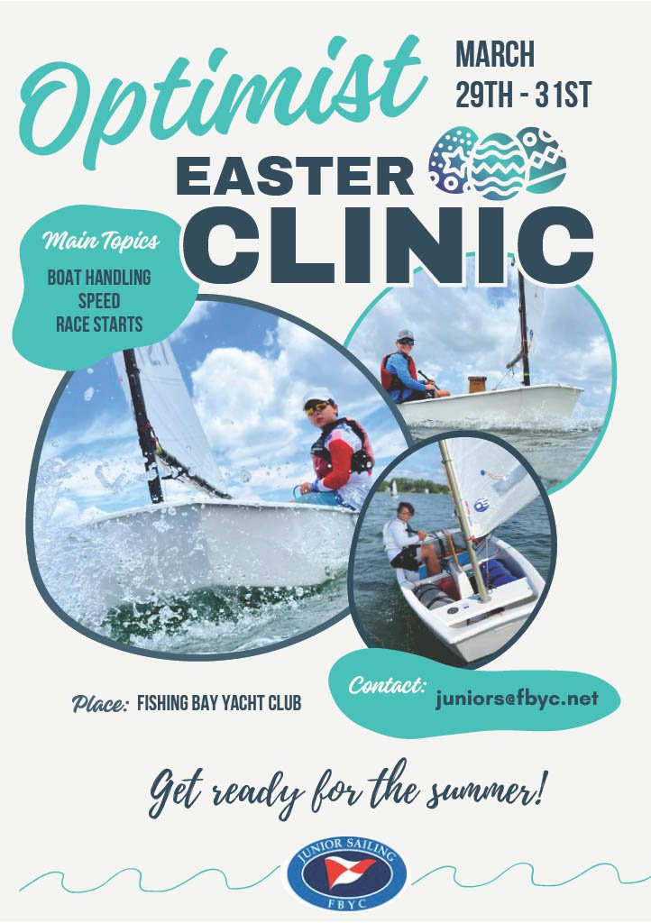 2024 Easter Clinic flyer jpg.jpg