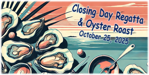 2025 10 Oyster Roast Graphic.png