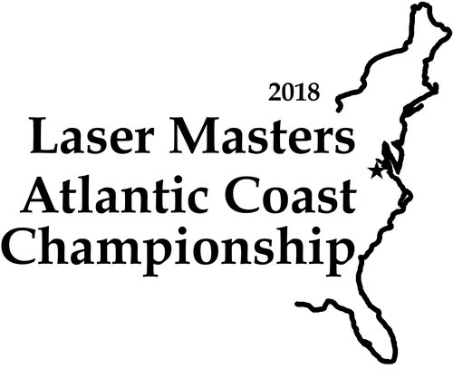 2018-Laser-Masters-ACC-logo