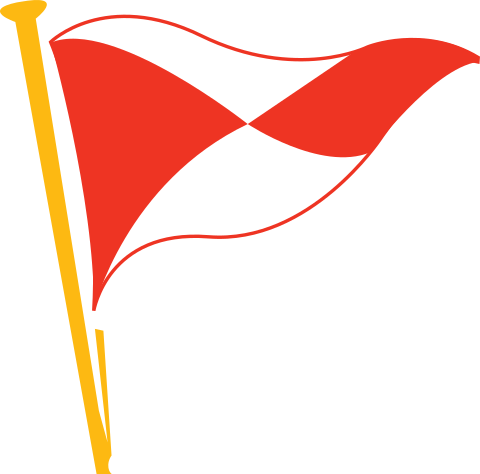 Burgee_Only_With_Staff-480.original.png