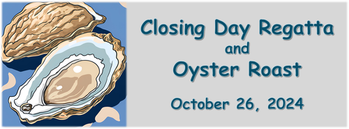 Closing Day Banner.png