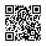 FBYC-Fishing-Bay-Weather-Station-QR.png