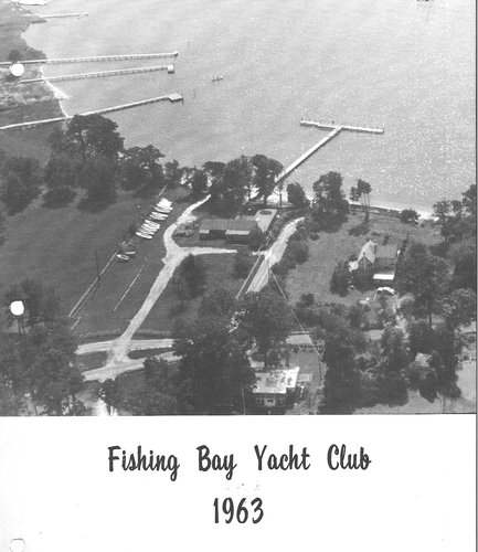 FBYC Hancock Property 1962.jpg