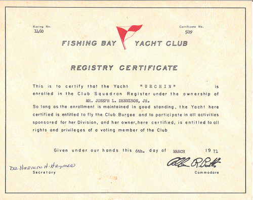 FBYC Registry Certificate.gif