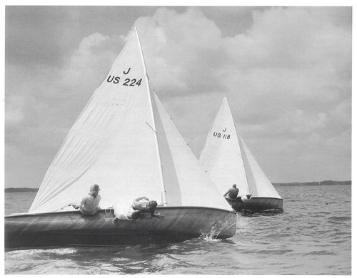 Jollyboats Racing 1959.jpg