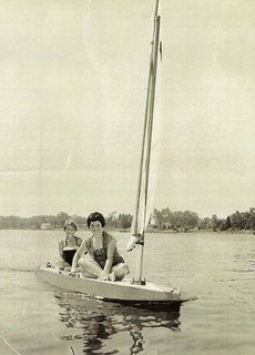 Perry on Sailfish 1955.jpg