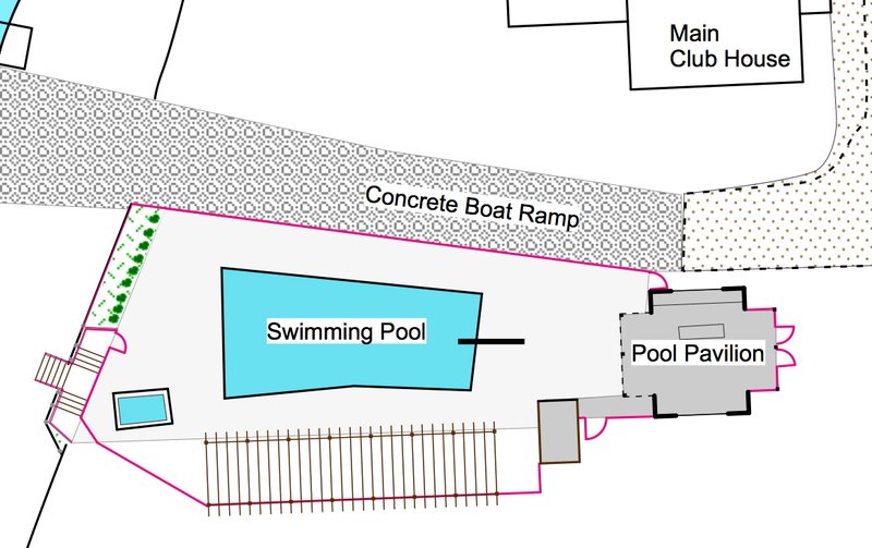 Pool Site Plan.jpg