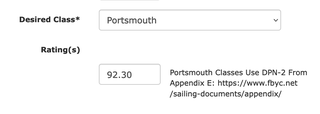 PortsmouthHandicap-Registration.png