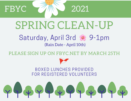 Spring Clean Up 2021.png