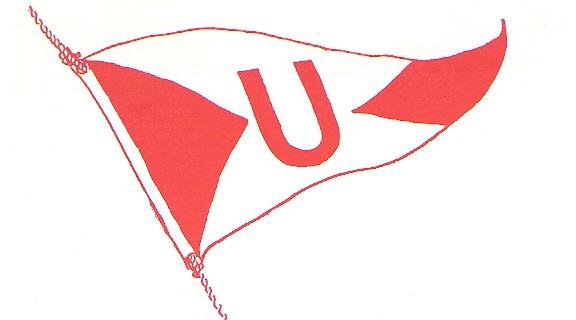 Urbanna Yacht Club Burgee.jpg