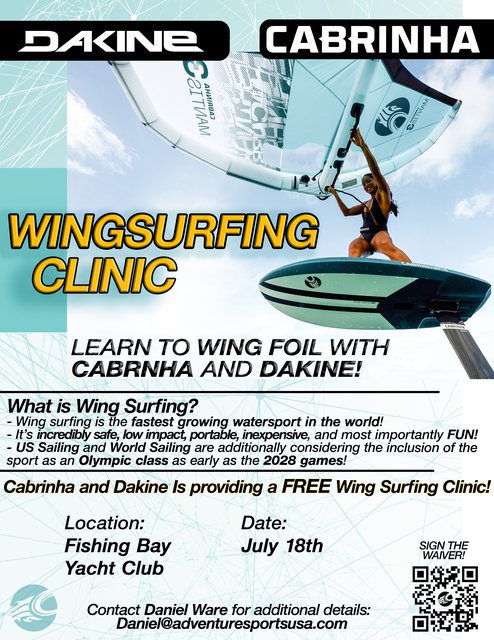 Wing Surfing Clinic Poster - FBYC.jpg