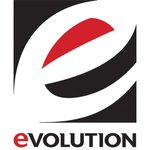 evolutionlogo.jpg