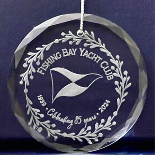 2024ornament.jpg