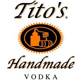 titoslogo.jpg